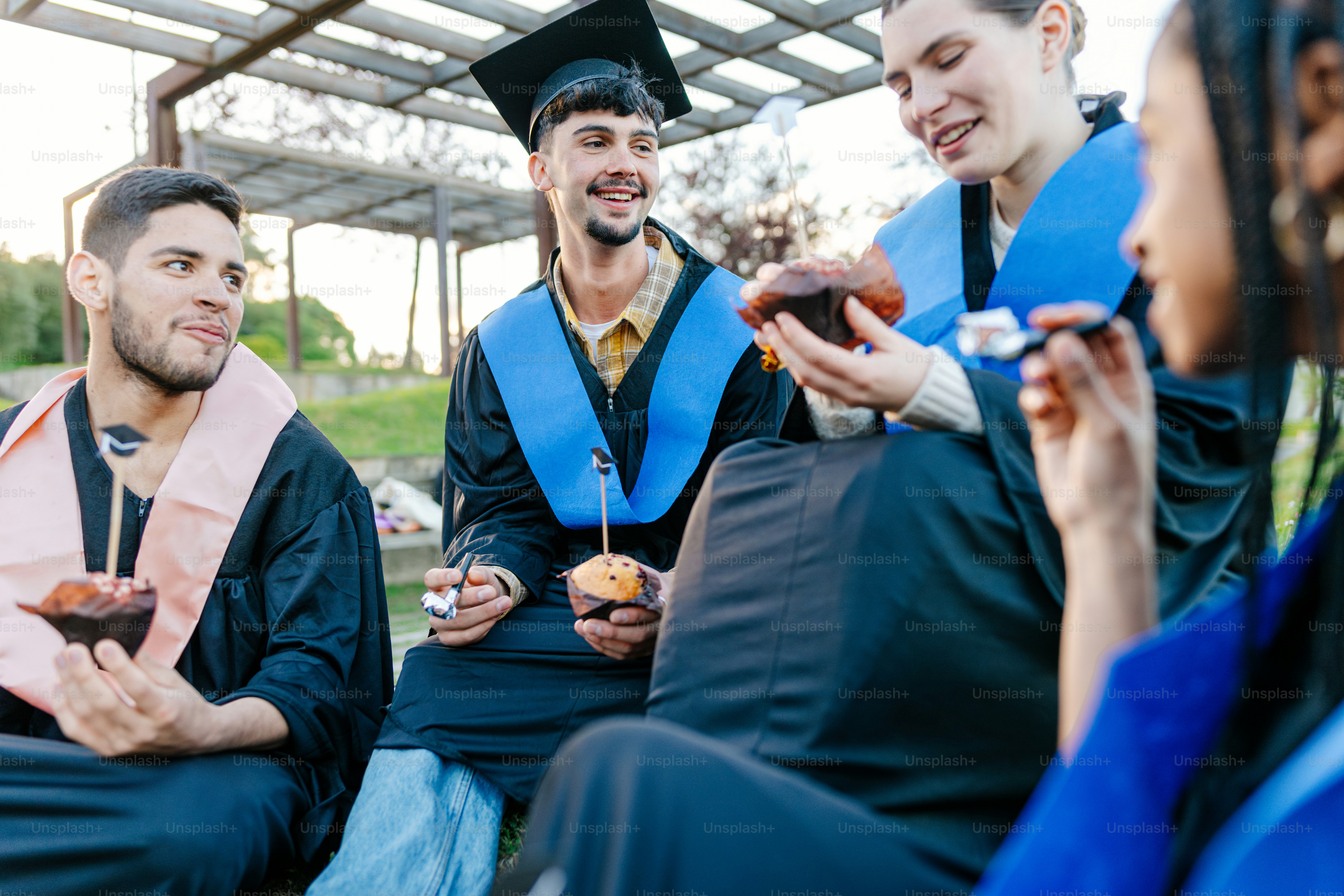 Solar & Electrical Solutions for Educational Institutes